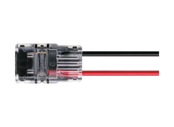 Connectors