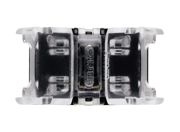 Connectors