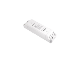 24V Driver