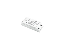 Fonte 12V