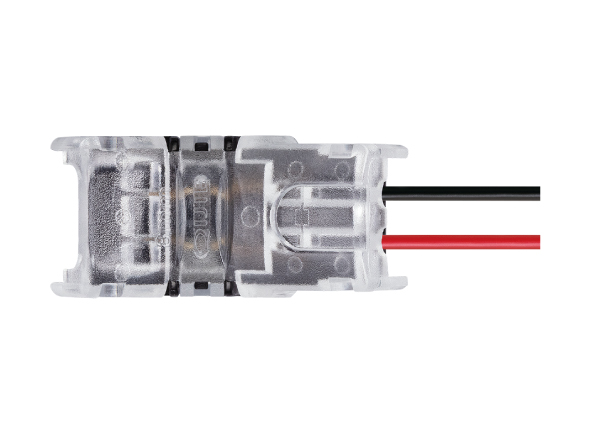 Connectors