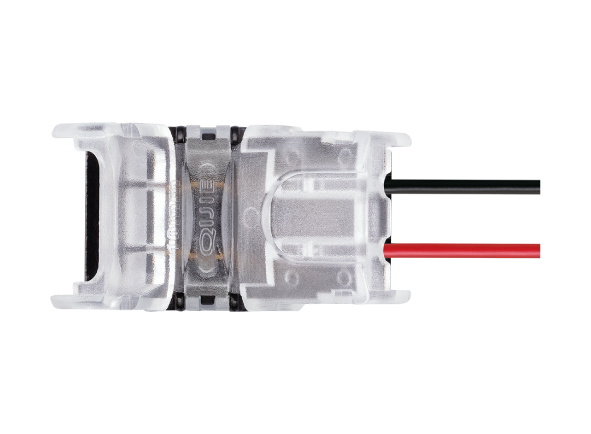 Connectors