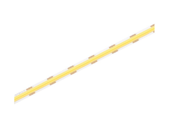 ALL LIGHT 12V EVO LED STRIP
