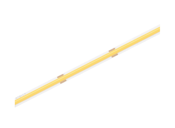 ALL LIGHT 24V PRO LED STRIP