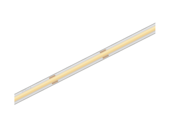 ALL LIGHT 24V PRO LED STRIP