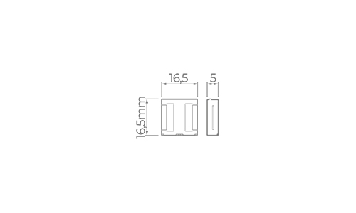 sth6876.jpeg