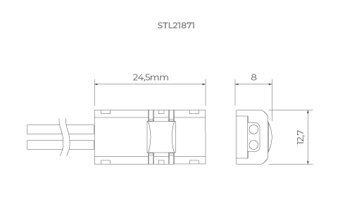stl21871desenho500x300.jpeg