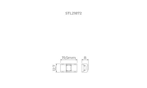 stl21872desenho500x300.jpeg
