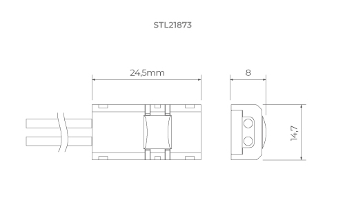 stl21873desenho500x300.jpeg