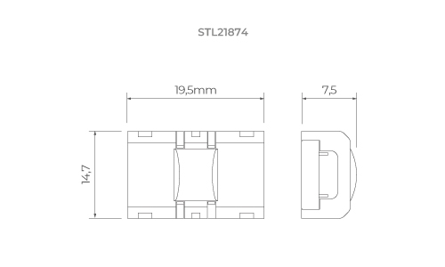 stl21874desenho500x300.jpeg