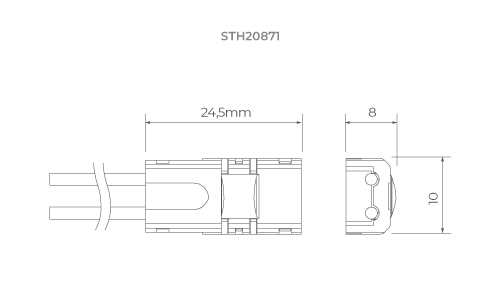 Connectors