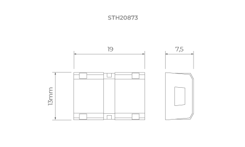 Connectors